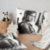 throwpillowsecondary 36x361000x1000 bgf8f8f8 29 - The Last Of Us UK Shop