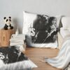 throwpillowsecondary 36x361000x1000 bgf8f8f8 3 - The Last Of Us UK Shop