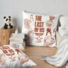 throwpillowsecondary 36x361000x1000 bgf8f8f8 30 - The Last Of Us UK Shop