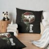 throwpillowsecondary 36x361000x1000 bgf8f8f8 31 - The Last Of Us UK Shop