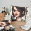 throwpillowsecondary 36x361000x1000 bgf8f8f8 32 - The Last Of Us UK Shop