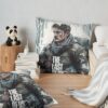 throwpillowsecondary 36x361000x1000 bgf8f8f8 33 - The Last Of Us UK Shop