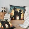 throwpillowsecondary 36x361000x1000 bgf8f8f8 34 - The Last Of Us UK Shop