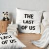throwpillowsecondary 36x361000x1000 bgf8f8f8 4 - The Last Of Us UK Shop