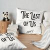 throwpillowsecondary 36x361000x1000 bgf8f8f8 5 - The Last Of Us UK Shop