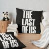throwpillowsecondary 36x361000x1000 bgf8f8f8 6 - The Last Of Us UK Shop