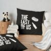 throwpillowsecondary 36x361000x1000 bgf8f8f8 7 - The Last Of Us UK Shop