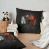 throwpillowsecondary 36x361000x1000 bgf8f8f8 8 - The Last Of Us UK Shop