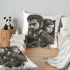 throwpillowsecondary 36x361000x1000 bgf8f8f8 9 - The Last Of Us UK Shop