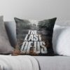 throwpillowsmall1000x bgf8f8f8 c020010001000 1 - The Last Of Us UK Shop
