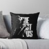 throwpillowsmall1000x bgf8f8f8 c020010001000 10 - The Last Of Us UK Shop