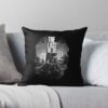 throwpillowsmall1000x bgf8f8f8 c020010001000 12 - The Last Of Us UK Shop