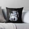 throwpillowsmall1000x bgf8f8f8 c020010001000 13 - The Last Of Us UK Shop