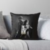 throwpillowsmall1000x bgf8f8f8 c020010001000 15 - The Last Of Us UK Shop