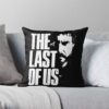 throwpillowsmall1000x bgf8f8f8 c020010001000 17 - The Last Of Us UK Shop