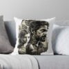 throwpillowsmall1000x bgf8f8f8 c020010001000 19 - The Last Of Us UK Shop