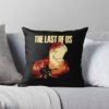 throwpillowsmall1000x bgf8f8f8 c020010001000 2 - The Last Of Us UK Shop