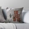 throwpillowsmall1000x bgf8f8f8 c020010001000 20 - The Last Of Us UK Shop