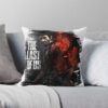 throwpillowsmall1000x bgf8f8f8 c020010001000 22 - The Last Of Us UK Shop