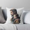 throwpillowsmall1000x bgf8f8f8 c020010001000 24 - The Last Of Us UK Shop