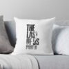 throwpillowsmall1000x bgf8f8f8 c020010001000 25 - The Last Of Us UK Shop