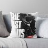 throwpillowsmall1000x bgf8f8f8 c020010001000 27 - The Last Of Us UK Shop