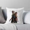 throwpillowsmall1000x bgf8f8f8 c020010001000 28 - The Last Of Us UK Shop