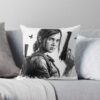 throwpillowsmall1000x bgf8f8f8 c020010001000 29 - The Last Of Us UK Shop