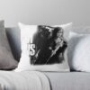 throwpillowsmall1000x bgf8f8f8 c020010001000 3 - The Last Of Us UK Shop