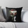 throwpillowsmall1000x bgf8f8f8 c020010001000 31 - The Last Of Us UK Shop