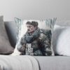 throwpillowsmall1000x bgf8f8f8 c020010001000 33 - The Last Of Us UK Shop