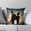 throwpillowsmall1000x bgf8f8f8 c020010001000 34 - The Last Of Us UK Shop