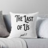 throwpillowsmall1000x bgf8f8f8 c020010001000 5 - The Last Of Us UK Shop