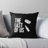 throwpillowsmall1000x bgf8f8f8 c020010001000 7 - The Last Of Us UK Shop