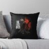 throwpillowsmall1000x bgf8f8f8 c020010001000 8 - The Last Of Us UK Shop
