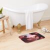 urbathmat context smallsquare1000x1000.1u5 10 - The Last Of Us UK Shop