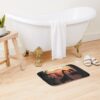 urbathmat context smallsquare1000x1000.1u5 - The Last Of Us UK Shop