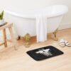 urbathmat context smallsquare1000x1000.1u5 15 - The Last Of Us UK Shop