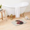 urbathmat context smallsquare1000x1000.1u5 22 - The Last Of Us UK Shop