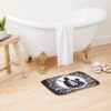 urbathmat context smallsquare1000x1000.1u5 23 - The Last Of Us UK Shop