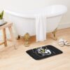 urbathmat context smallsquare1000x1000.1u5 24 - The Last Of Us UK Shop