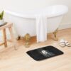 urbathmat context smallsquare1000x1000.1u5 27 - The Last Of Us UK Shop