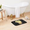 urbathmat context smallsquare1000x1000.1u5 28 - The Last Of Us UK Shop