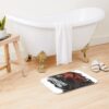 urbathmat context smallsquare1000x1000.1u5 29 - The Last Of Us UK Shop