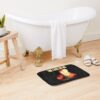 urbathmat context smallsquare1000x1000.1u5 3 - The Last Of Us UK Shop