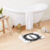 urbathmat context smallsquare1000x1000.1u5 31 - The Last Of Us UK Shop
