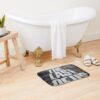 urbathmat context smallsquare1000x1000.1u5 32 - The Last Of Us UK Shop