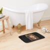 urbathmat context smallsquare1000x1000.1u5 34 - The Last Of Us UK Shop