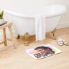 urbathmat context smallsquare1000x1000.1u5 35 - The Last Of Us UK Shop