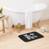 urbathmat context smallsquare1000x1000.1u5 4 - The Last Of Us UK Shop